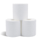2 PLY Toilet Paper Tissue Roll (48p)