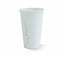 20oz ECO SW Coffee Cup (plain white) - www.keeo.com.au