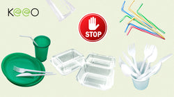 NSW Bans Single-Use Plastics