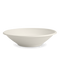 24oz Biocane Soup Bowl (400 pieces)