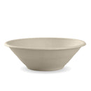 32oz Biocane Bowl (White or Natural)