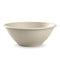 40oz Biocane Bowl (White or Natural)