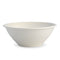 40oz Biocane Bowl (White or Natural)