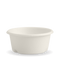 60ml Sauce Cup (1,000p) - White
