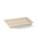Sushi Tray - Medium with Lids (600p)