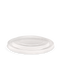 750ml Medium Kraft Salad Bowl (400p)