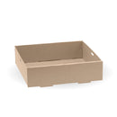 BioBoard Catering Tray - S (100p)