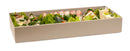 BioBoard Catering Tray - XL (50p)