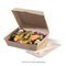 Dinner Box Sustainable Food Takeaway Range