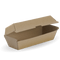 Hot Dog Snack Box (400p)
