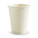 Biopak 12oz Cup (fits small lids)