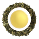 Balance Tea Leaves (Prefect for Gut Flora)