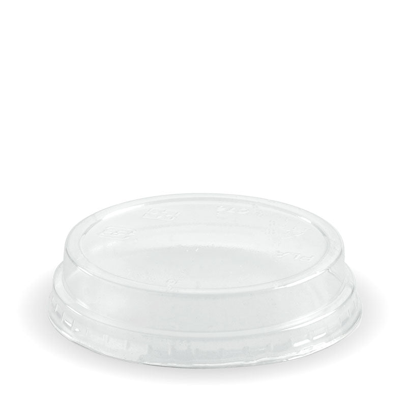 150ml Cold Clear BioCup (2,000p)
