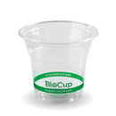 150ml Cold Clear BioCup (2,000p)