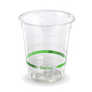 250ml Cold Clear BioCup (2,000p)