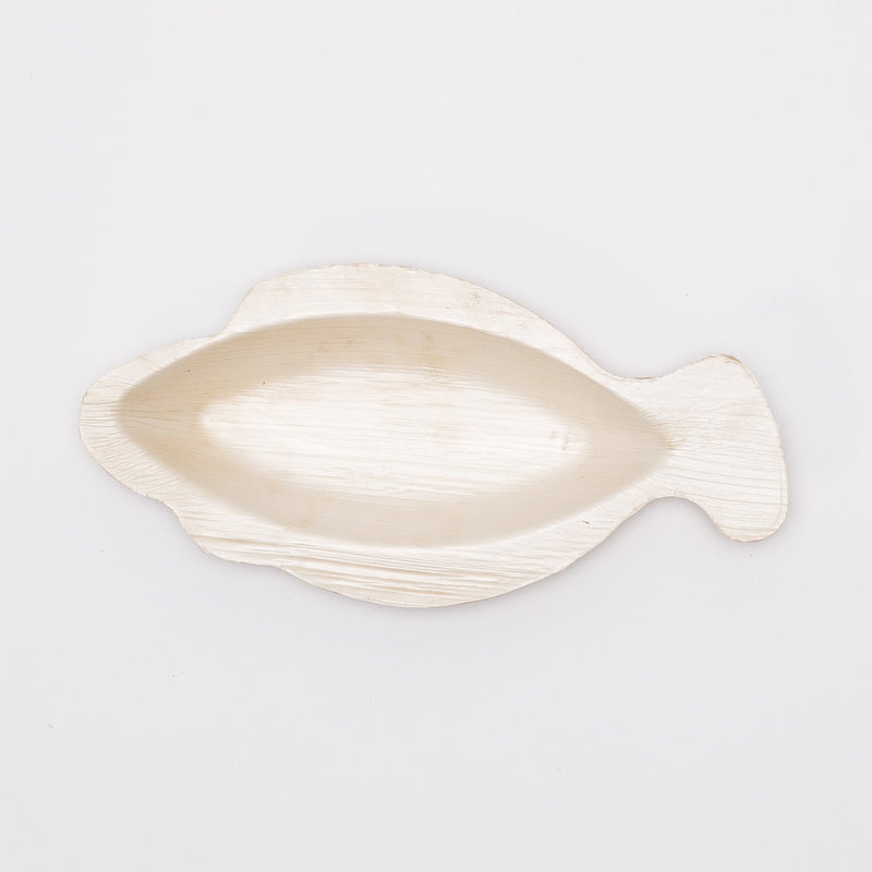 Fish Platter (25 pcs) - www.keeo.com.au