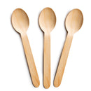 Wooden Spoon - www.keeo.com.au