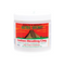 Deep Pore Cleaning Clay Facial Mask (454g)